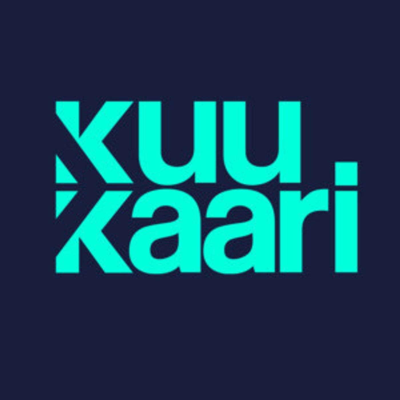 Woman-Owned, Multicultural Streaming App, Kuukaari, Begins Indiegogo Crowdsourcing  Image