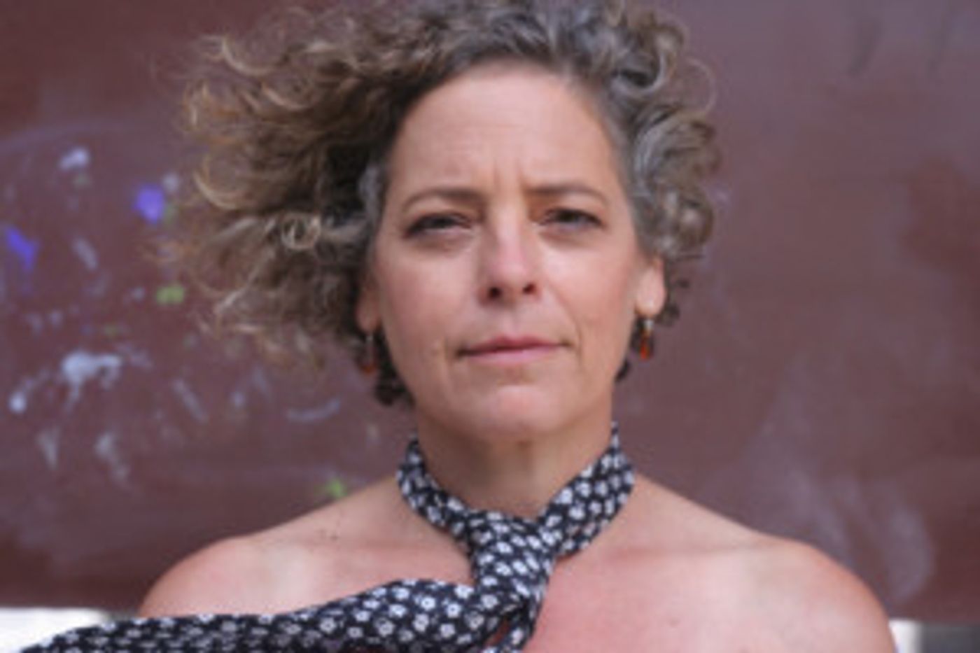 Aurora Theatre Company Presents Ike Holter's EXIT STRATEGY Aurora Theatre Company Presents Ike Holter's EXIT STRATEGY Image