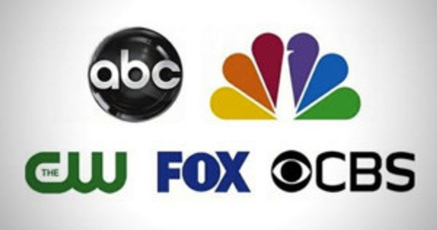 Find Out When Your Favorite Shows Are Returning with the 2019-2020 Premieres Roundup!  Image