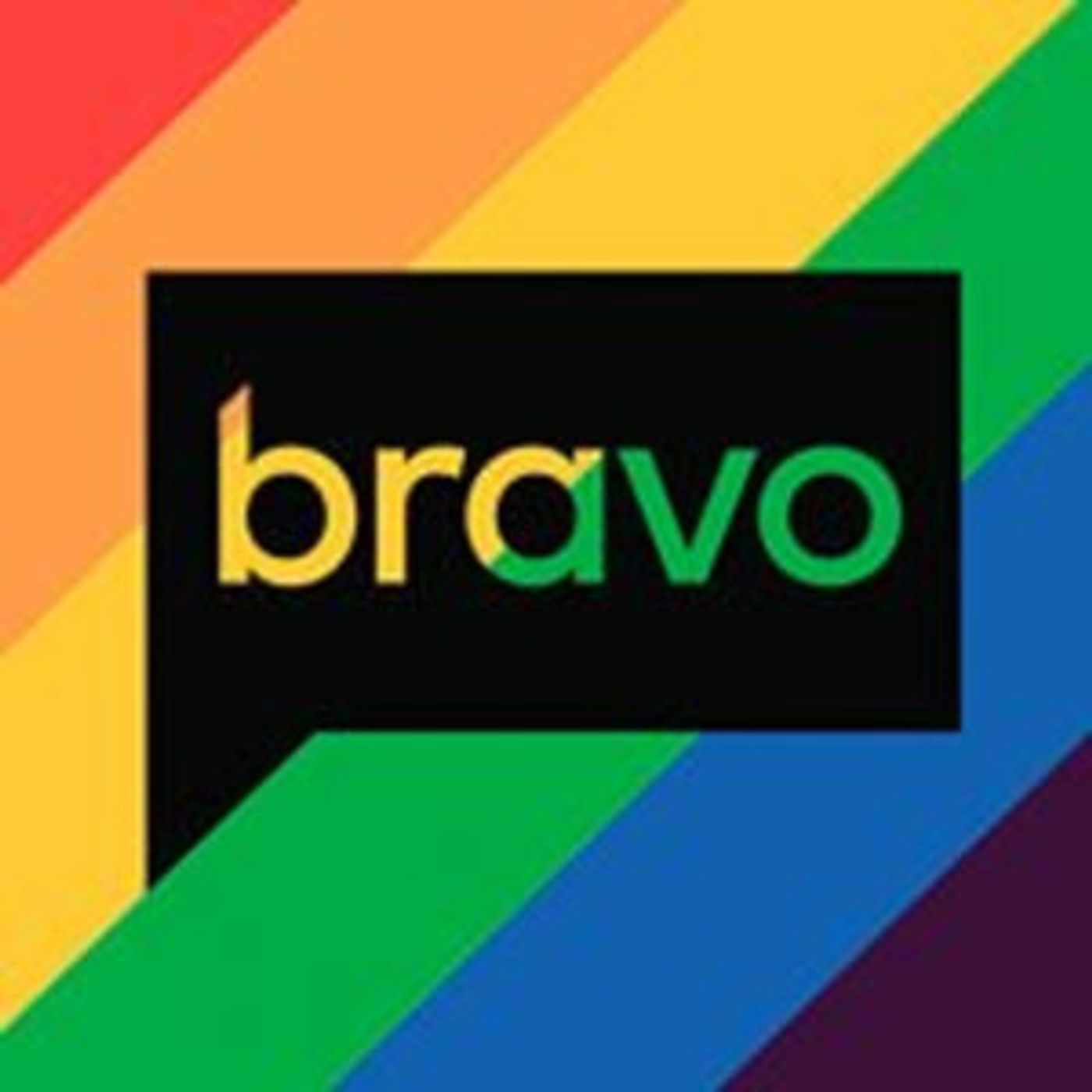 Bravo's THE REAL HOUSEWIVES OF ORANGE COUNTY Returns This August Bravo's THE REAL HOUSEWIVES OF ORANGE COUNTY Returns This August Image