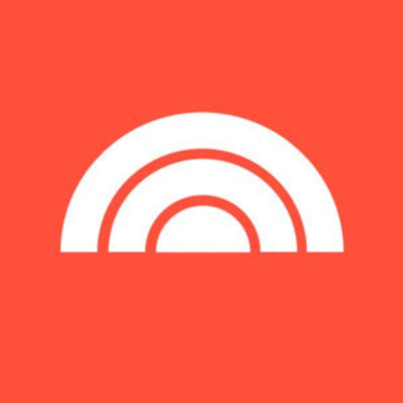 TODAY SHOW Is #1 For 15 Straight Quarters  Image