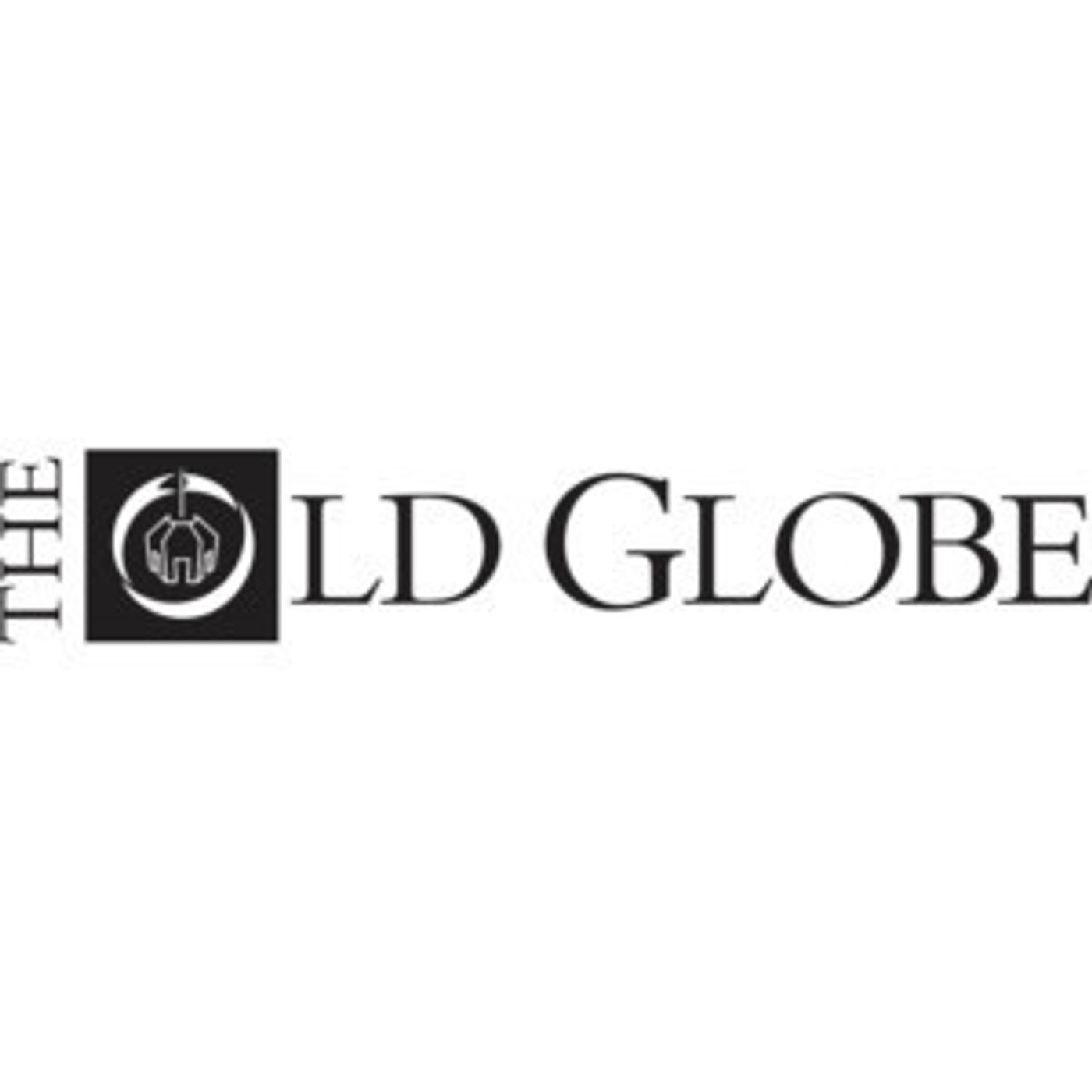 The Old Globe Earns California Arts Council Grant Award  Image