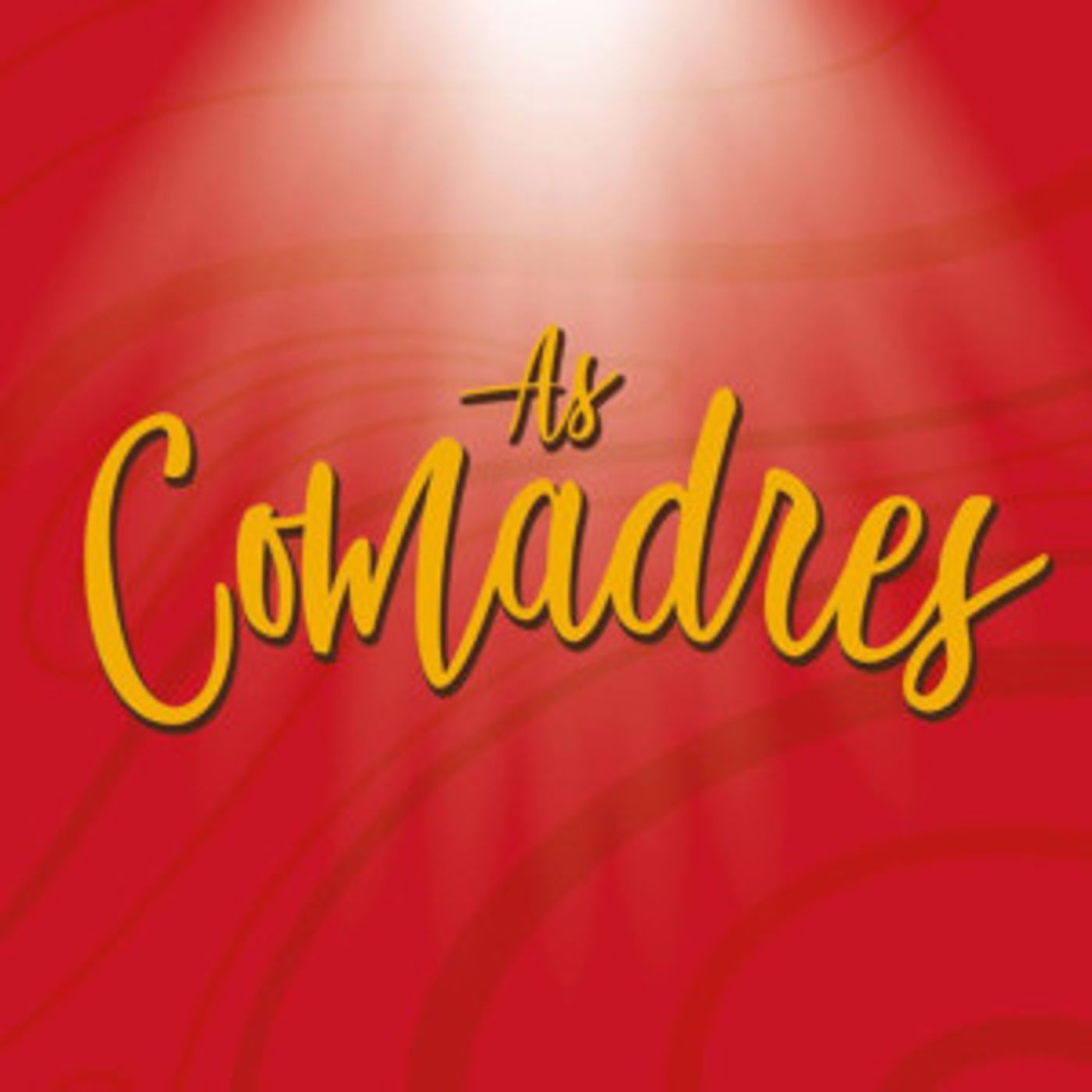 Review: With Direction by Theatre du Soleil's  Ariane Mnouchkine AS COMADRES Opens at Teatro Anchieta for Short Season  Image