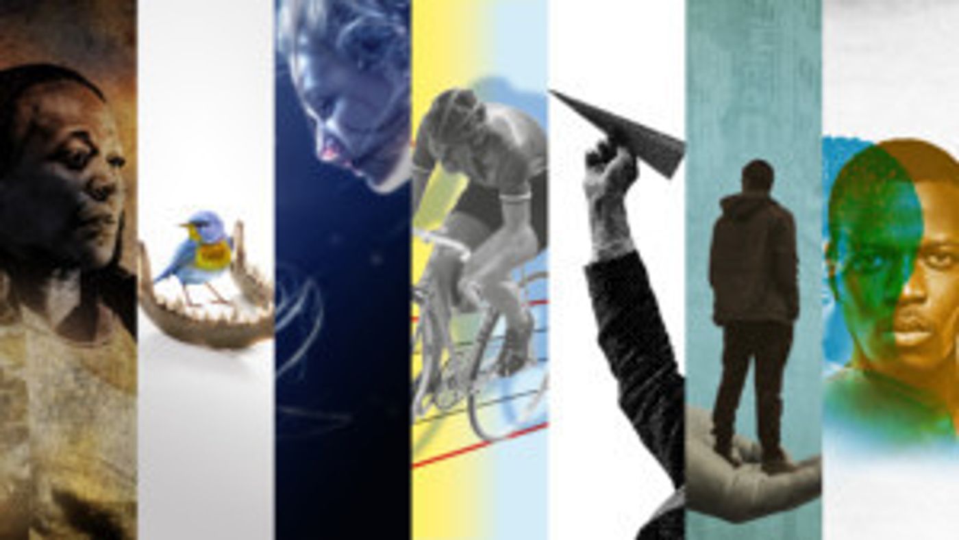 Arcola Theatre Announces Its Autumn 2019 Season Arcola Theatre Announces Its Autumn 2019 Season Image