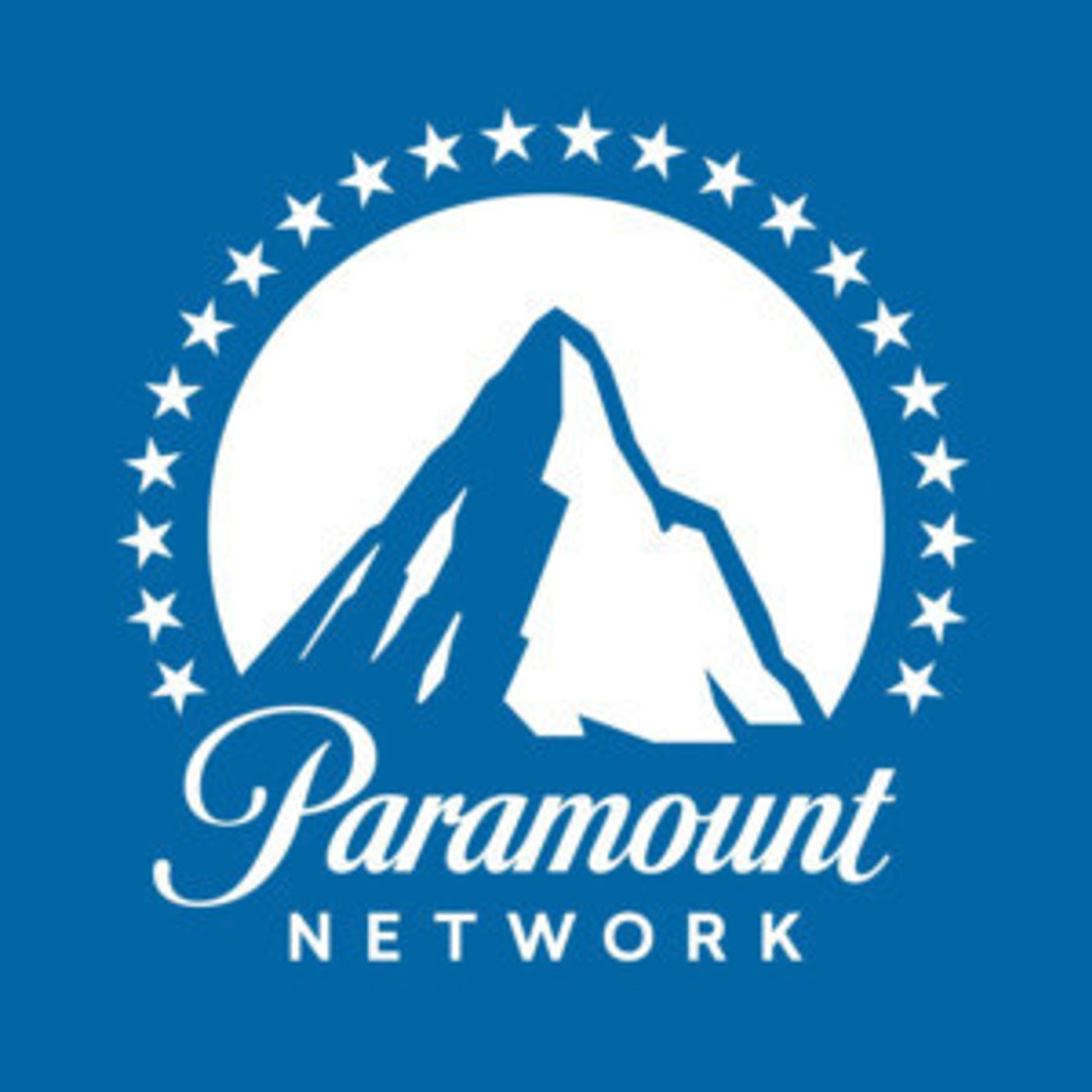 YELLOWSTONE Drives Paramount Network's First Quarterly Year-Over-Year Ratings Gain Since 2014 YELLOWSTONE Drives Paramount Network's First Quarterly Year-Over-Year Ratings Gain Since 2014 Image