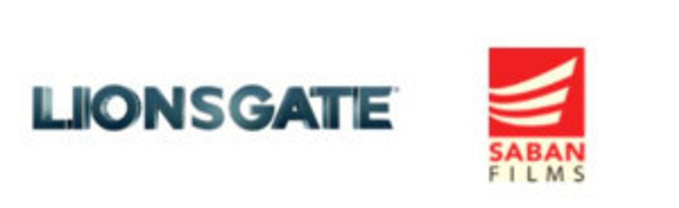 Lionsgate and Saban Films to Release Rob Zombie's 3 FROM HELL In Theaters 9/16-9/18 Lionsgate and Saban Films to Release Rob Zombie's 3 FROM HELL In Theaters 9/16-9/18 Image