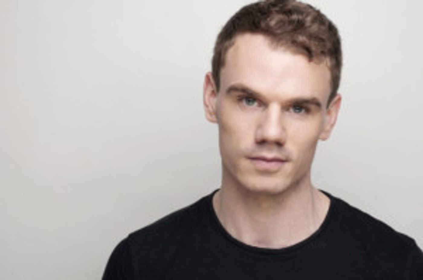 Roundabout Announces Company for Adam Gwon Musical SCOTLAND, PA Featuring Jay Armstrong Johnson, Alysha Umphress, Ryan McCartan, More Roundabout Announces Company for Adam Gwon Musical SCOTLAND, PA Featuring Jay Armstrong Johnson, Alysha Umphress, Ryan McCartan, More Image