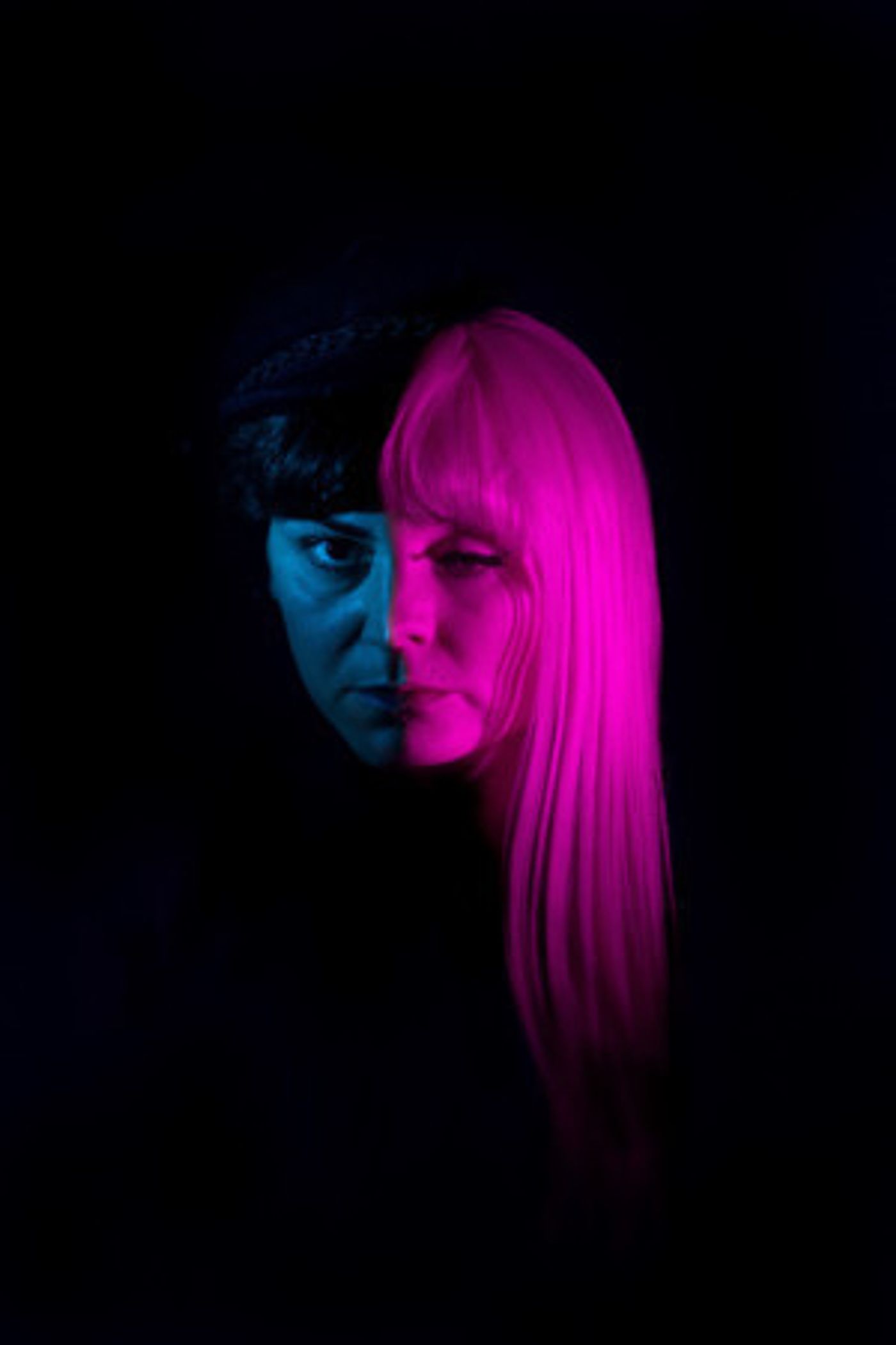 The Omnibus Theatre Announces Autumn/Winter 2019 Season The Omnibus Theatre Announces Autumn/Winter 2019 Season Image