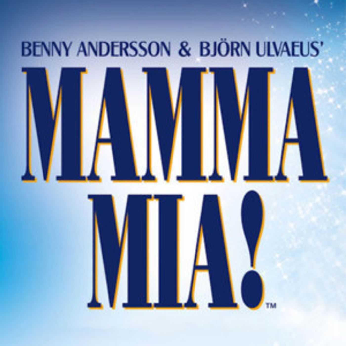 Simi Valley Cultural Arts Center Holds Auditions For MAMMA MIA!  Image