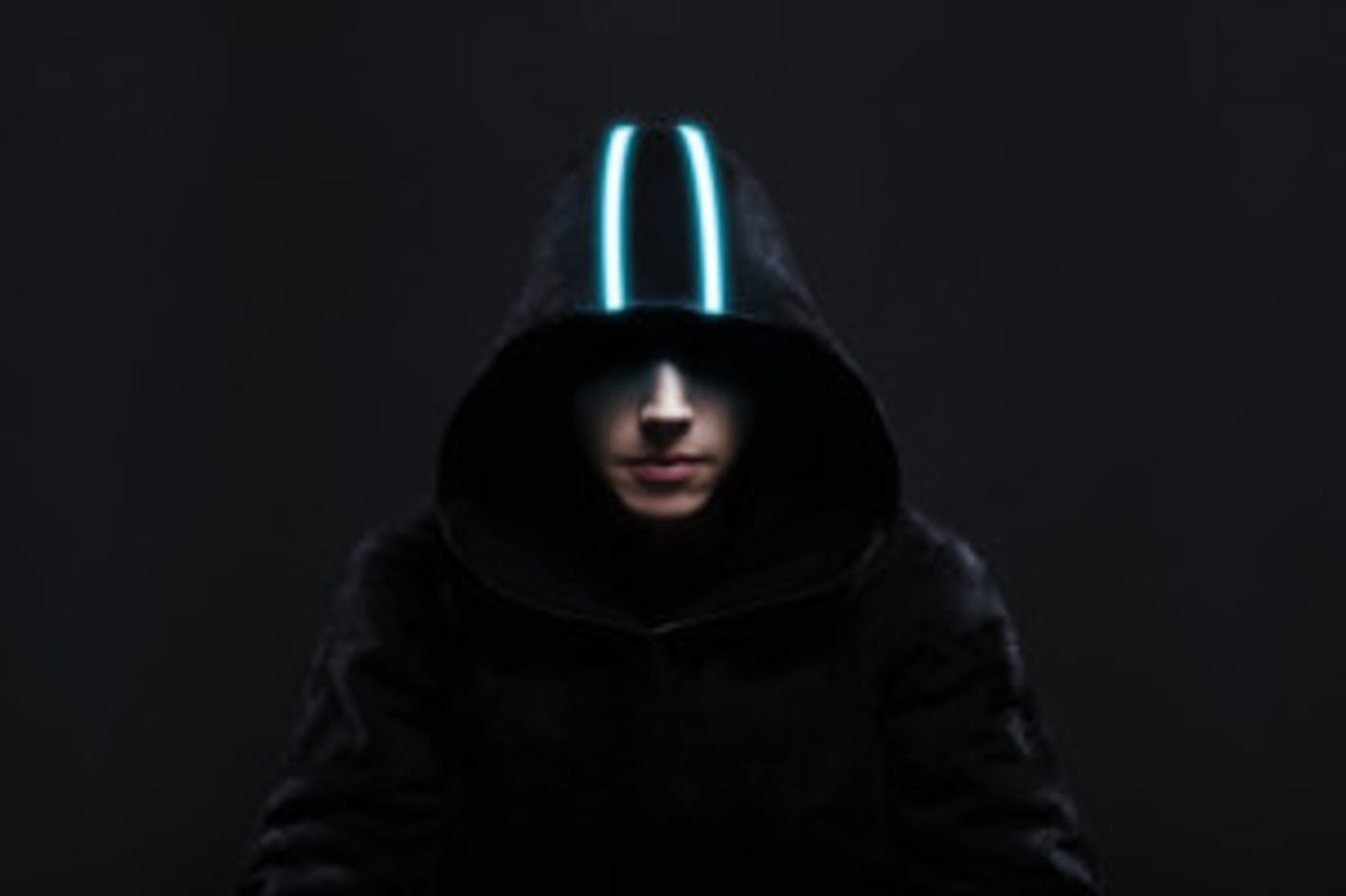 Liquid Stranger Comes To Boulder Theater  Image