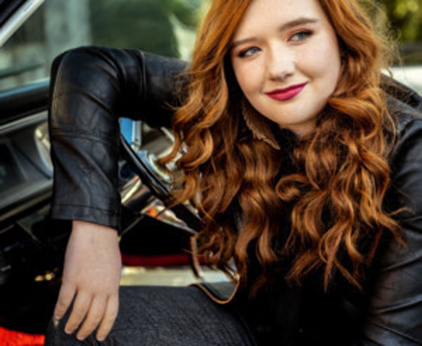 Taylon Hope Secures Ongoing Performance Dates With Wildhorse Saloon  Image