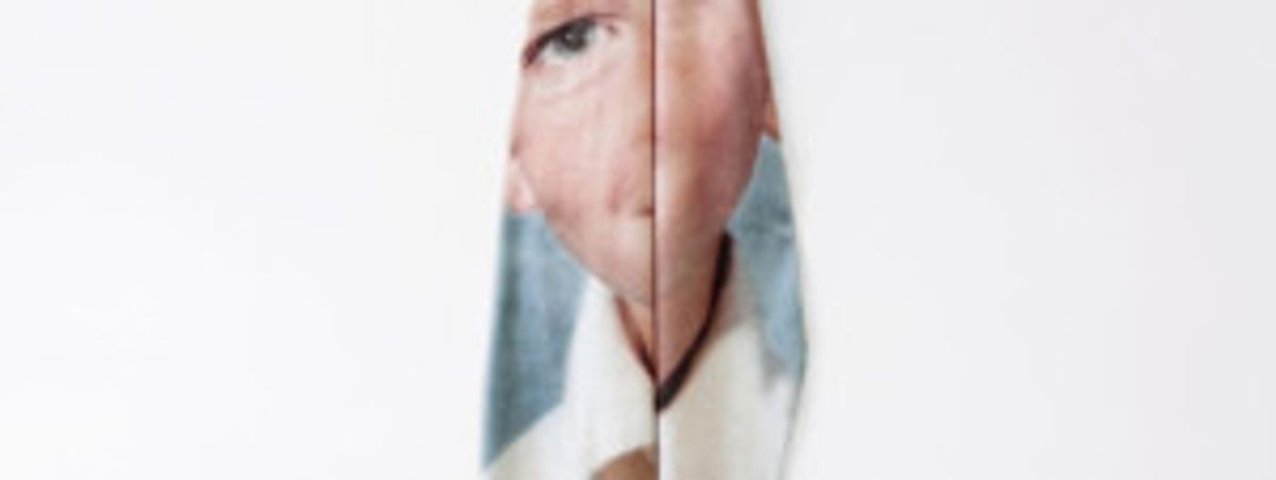 La Monnaie Presents World Premiere LE SILENCE DES OMBRES  Image