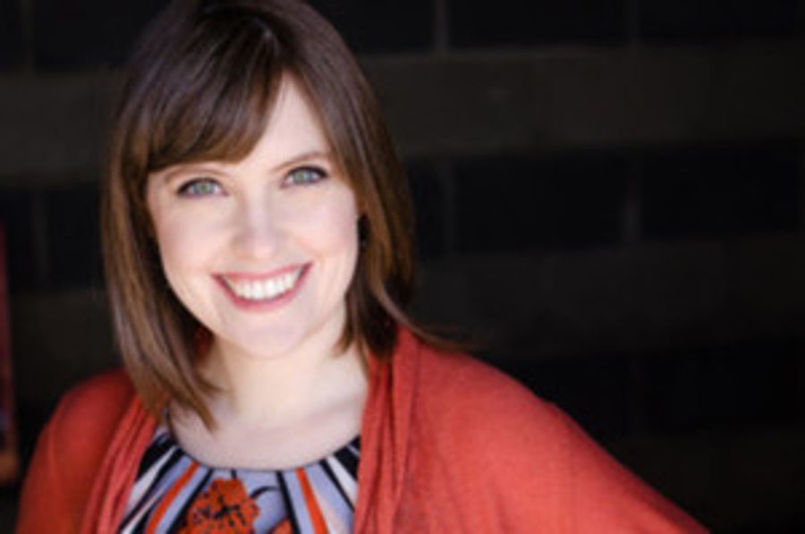 Redtwist Announces New Leadership Image