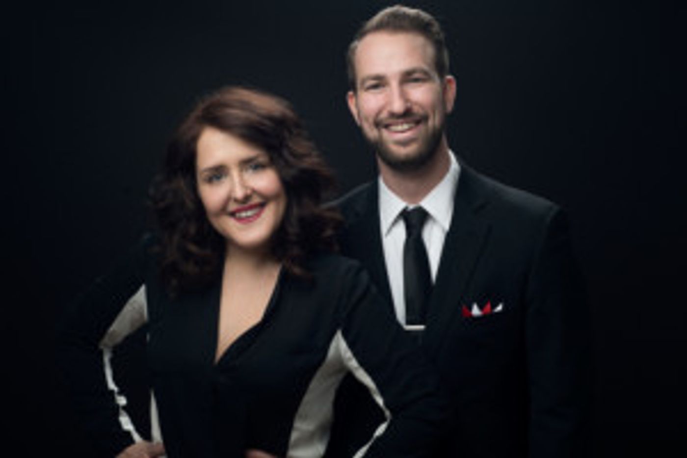 YOUR LOVE, OUR MUSICAL Comes to Caveat YOUR LOVE, OUR MUSICAL Comes to Caveat Image