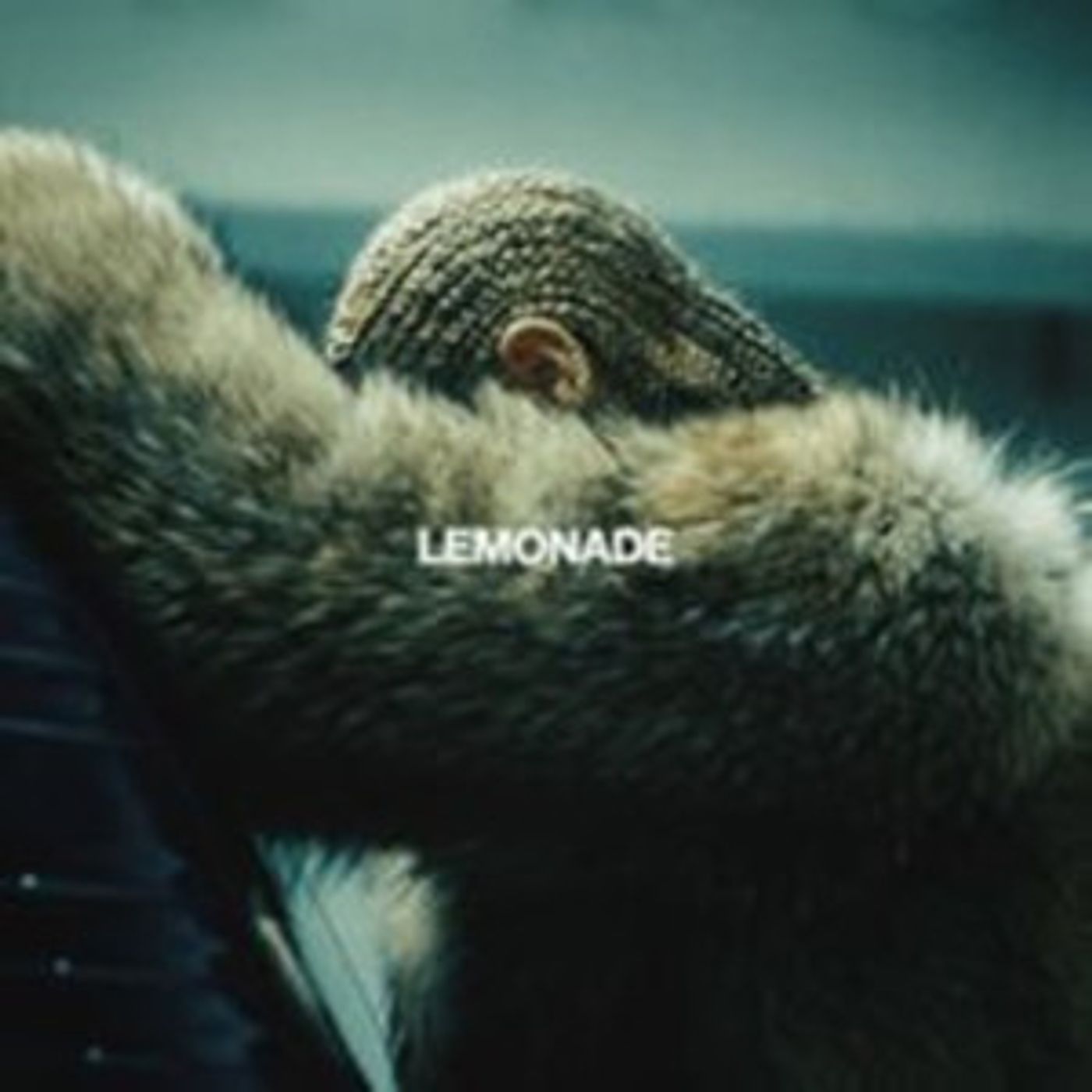 Screening of Beyonce's LEMONADE Will Be Held at The Hall at Great Falls Screening of Beyonce's LEMONADE Will Be Held at The Hall at Great Falls Image