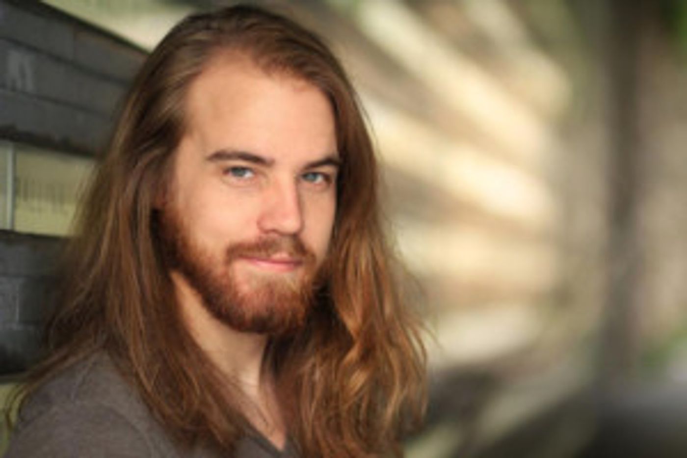 Interview: Matt Cox Talks PUFFS and More!  Image