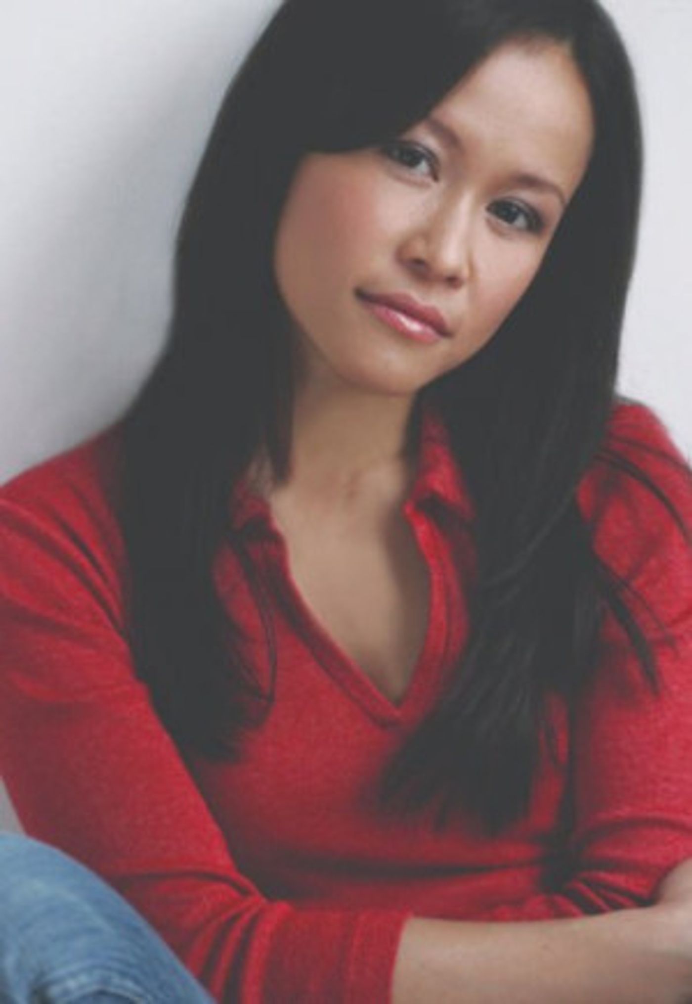 Interview: Christine Bunuan Brings MISS SAIGON to San Diego  Image