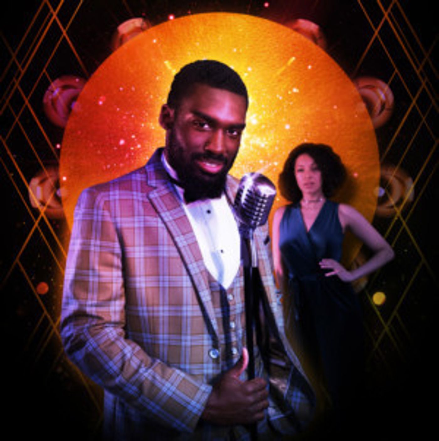 Belgrade Theatre Unveils Season of Love and Belonging for Autumn 2019 Belgrade Theatre Unveils Season of Love and Belonging for Autumn 2019 Image