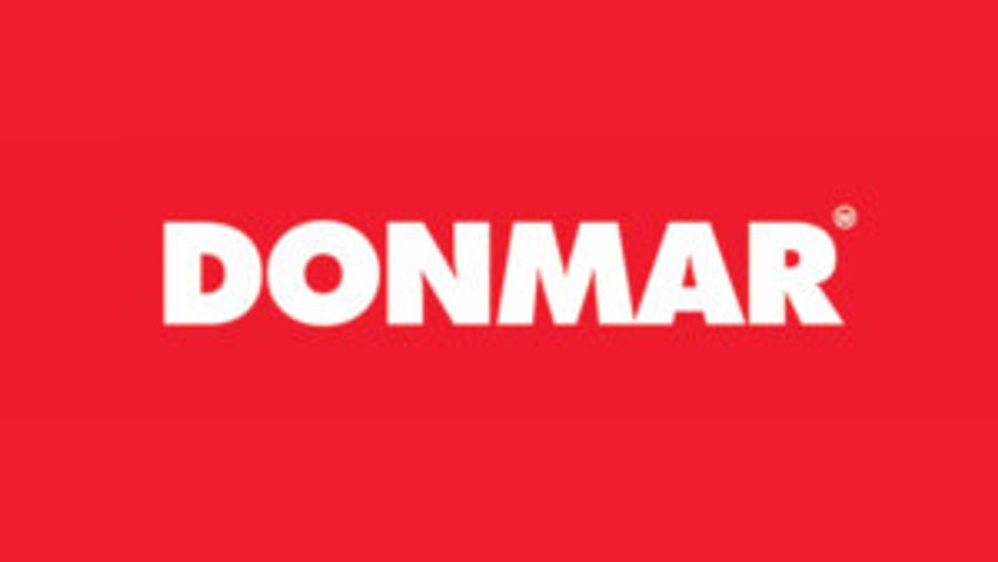 Donmar Warehouse Adds Warnings About Distressing Content to Website  Image