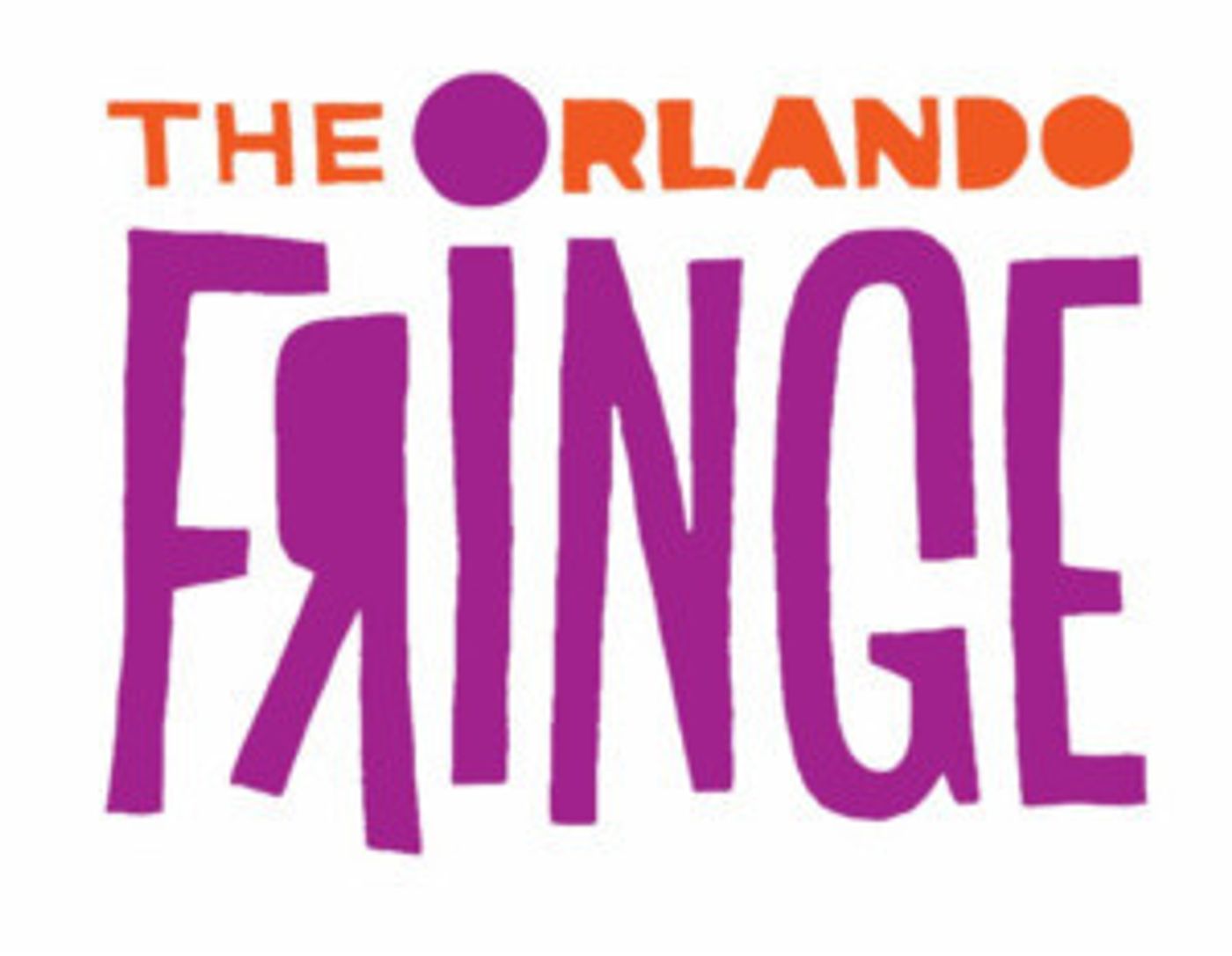 Orlando Fringe Announces Show Director And Theatre Producer For May Festival Orlando Fringe Announces Show Director And Theatre Producer For May Festival Image