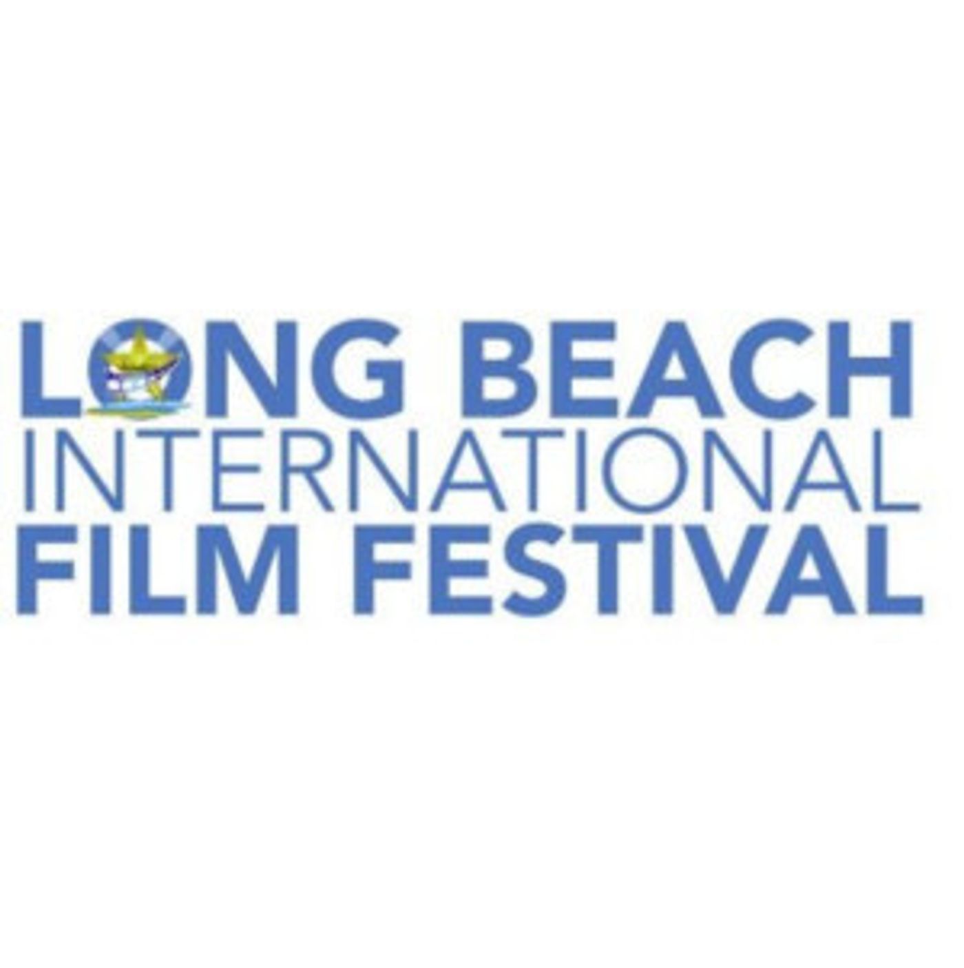 8th Annual Long Beach International Film Festival Announces Lineup 8th Annual Long Beach International Film Festival Announces Lineup Image