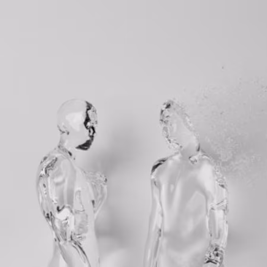 Beck Drops New Video For SAW LIGHTNING (FREESTYLE) Image