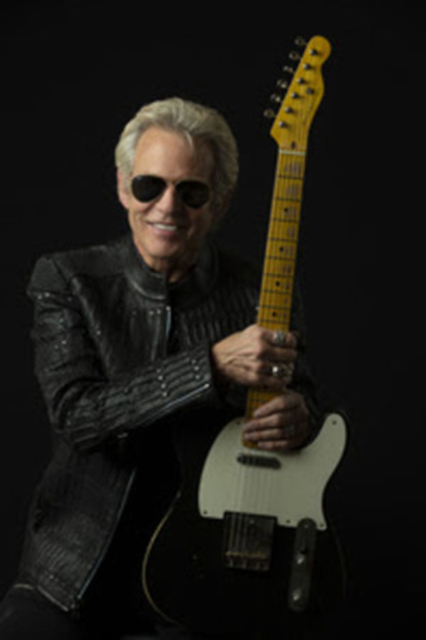 Don Felder Announces UK and European Tour Dates In London, Paris and Berlin September 2019 Don Felder Announces UK and European Tour Dates In London, Paris and Berlin September 2019 Image