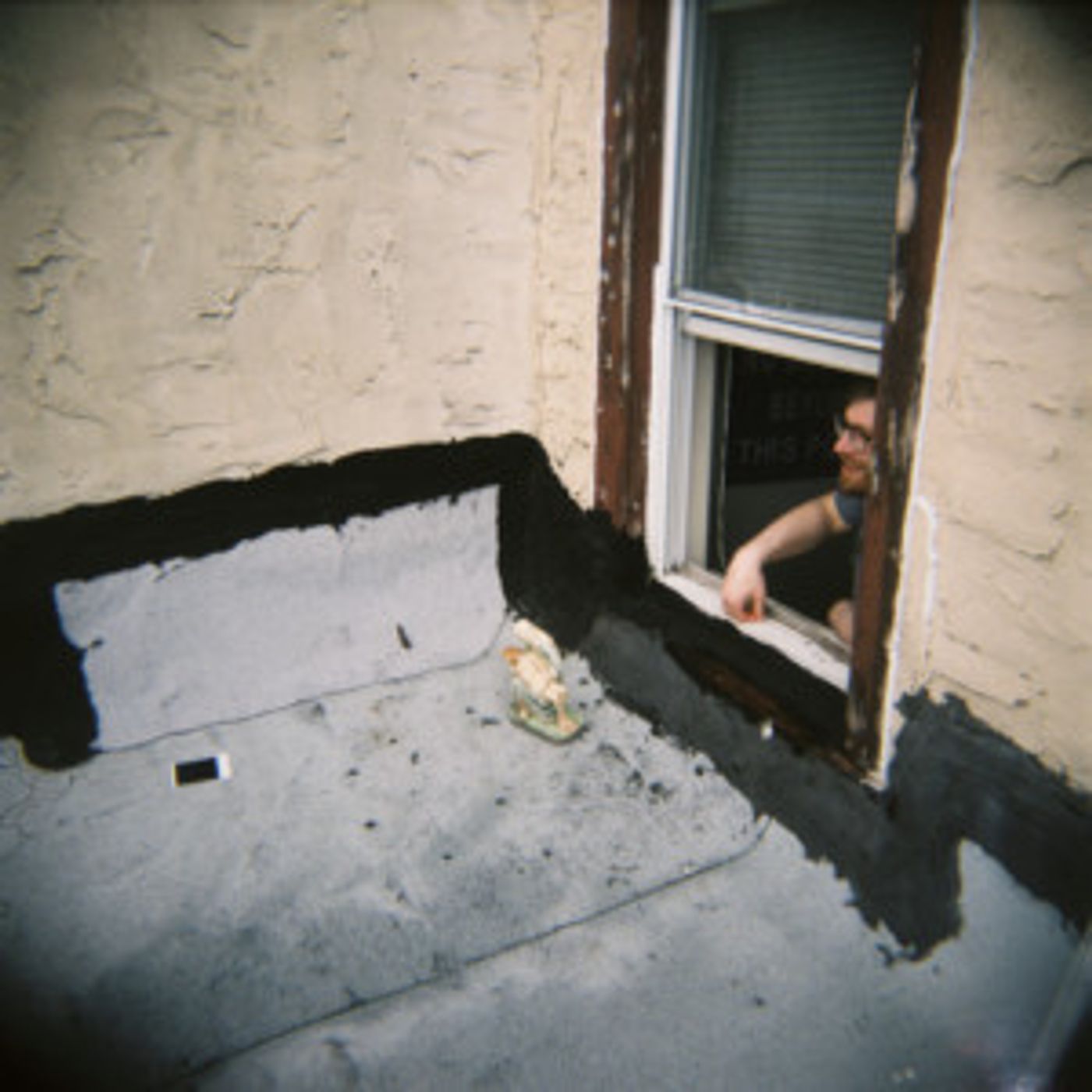 Bad Heaven Ltd. Share New Single BED Bad Heaven Ltd. Share New Single BED Image