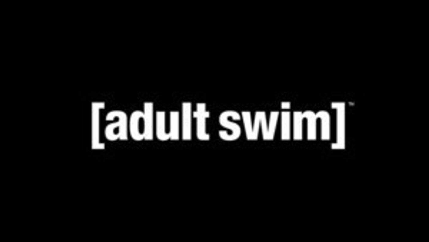 Adult Swim Announces New Season Pick-Ups and Return of SQUIDBILLIES Adult Swim Announces New Season Pick-Ups and Return of SQUIDBILLIES Image
