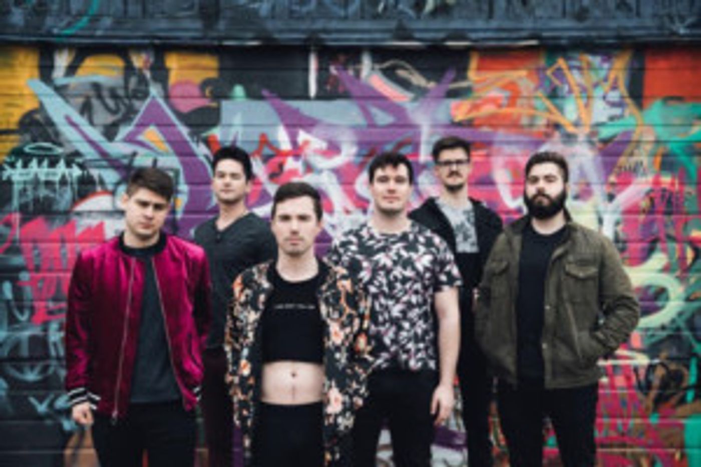 Sub-Radio Tugs at Heartstrings with Music Video for DREAMCATCHER  Image