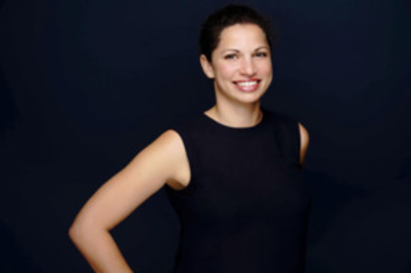 FOX Entertainment's SIDECAR Announces Executive Team FOX Entertainment's SIDECAR Announces Executive Team Image