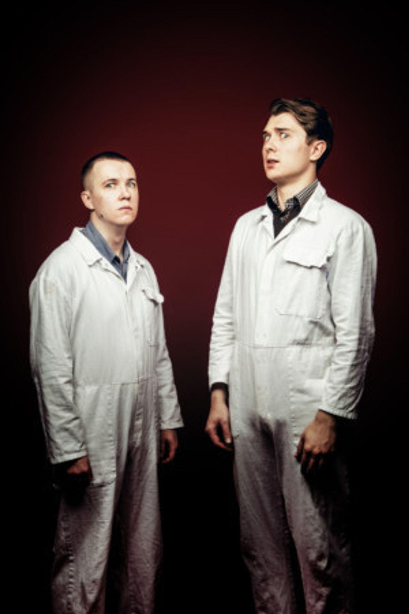 EDINBURGH 2019: Moon Q&A  Image