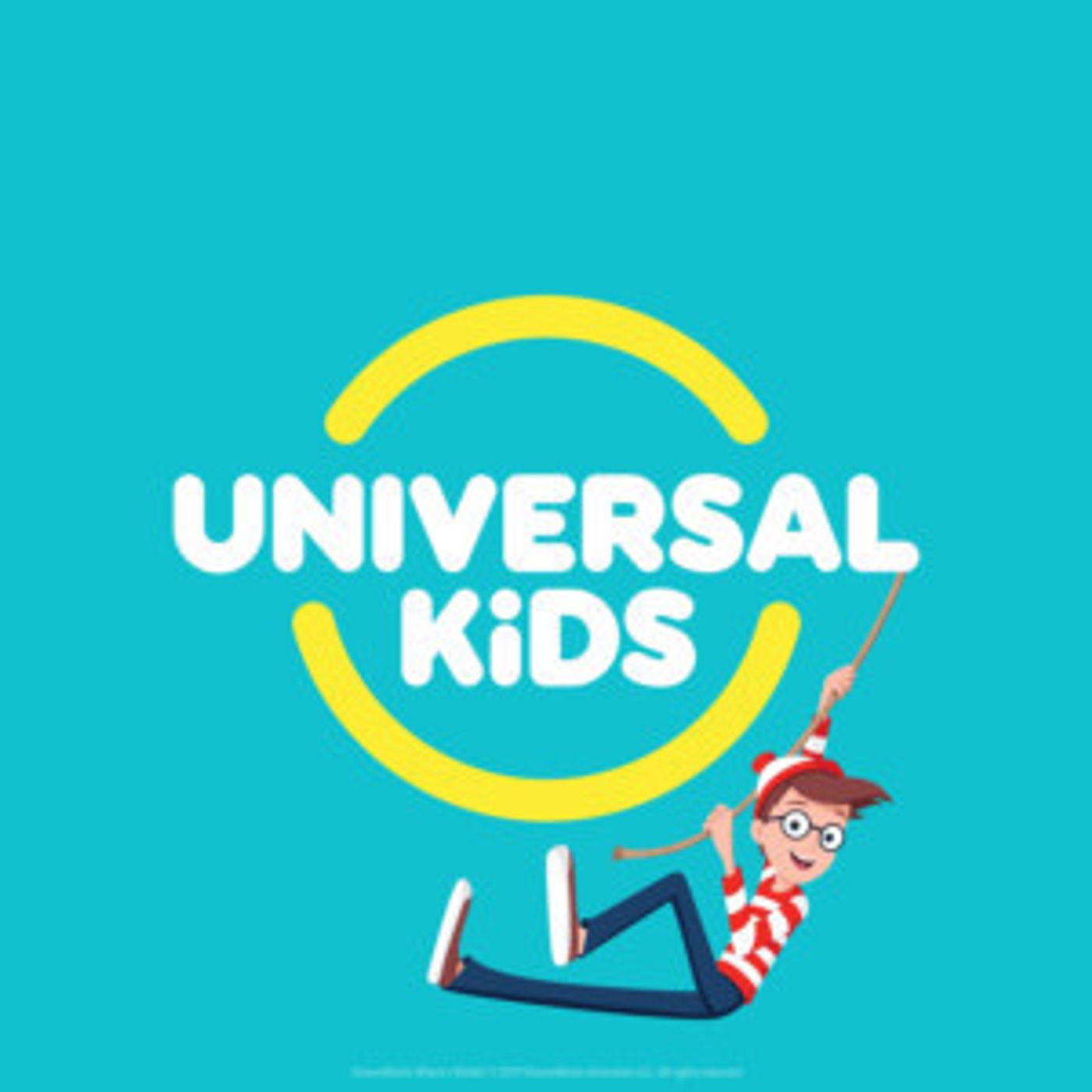 Gold Medal Paralympian Victoria Arlen Joins AMERICAN NINJA WARRIOR JUNIOR As Co-Host  Image