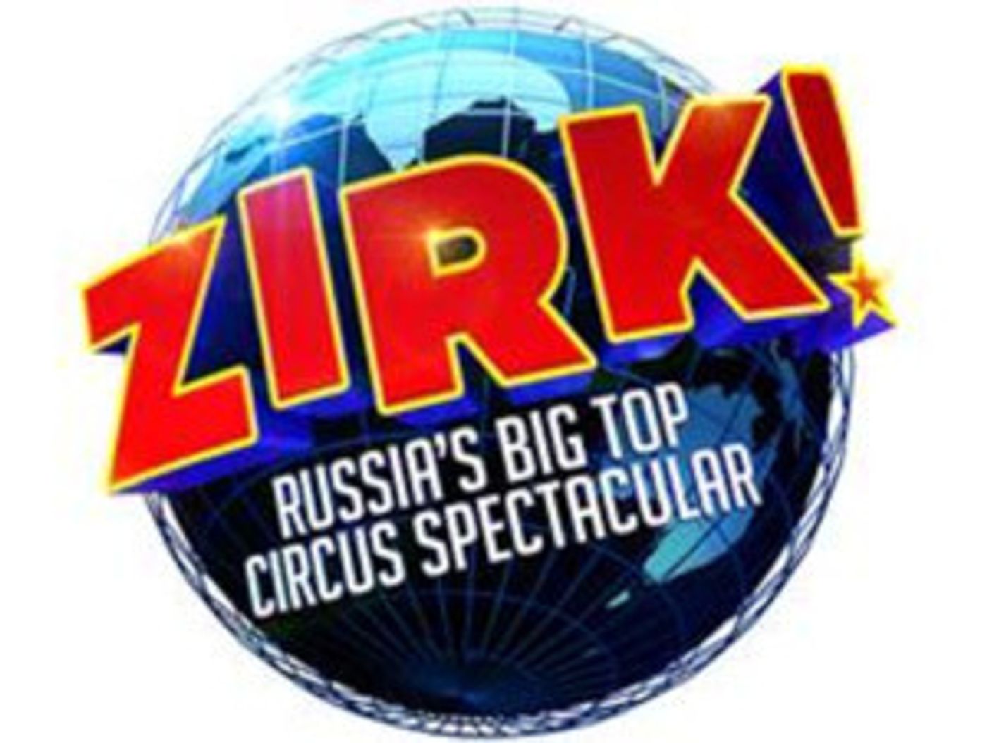 Review: Traditional Circus Comes To Moore Park With ZIRK! CIRCUS - The Big Top Spectacular  Image
