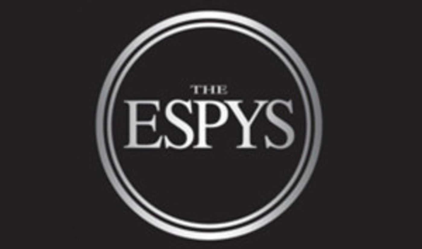 Joel McHale, Elle Fanning to Present at The 2019 ESPYS  Image
