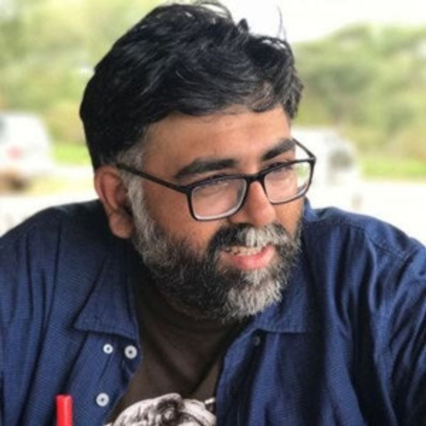 Interview: AKARSH KHURANA Of  Akvarious Productions  On stage adaptation of Khaled Hosseini's The Kite Runner  Image