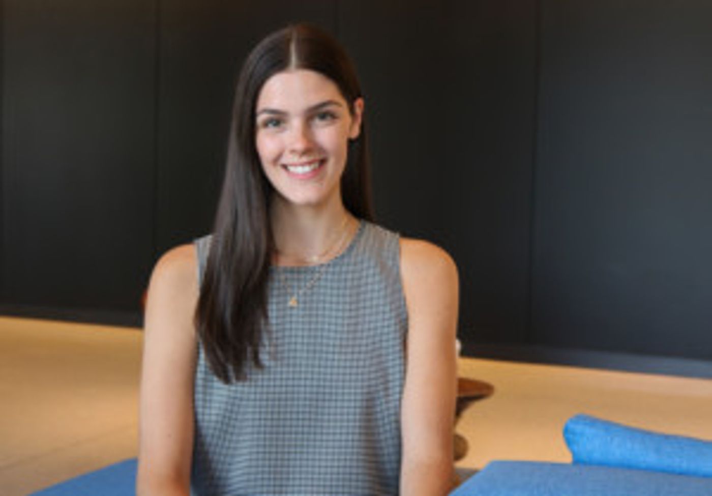 Sony/ATV Promotes Sam Reas to Director, A&R  Image