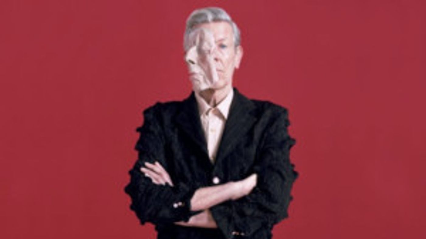 PAGLIACCI/CAVALLERIA RUSTICANA to Play at Dutch National Opera  Image