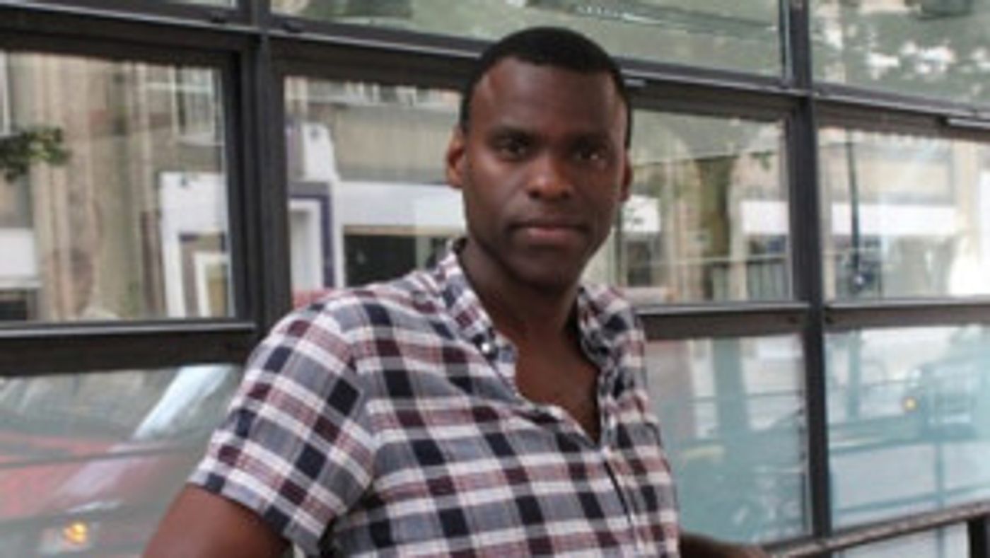 BBC One Announces SITTING IN LIMBO From Left Bank Pictures BBC One Announces SITTING IN LIMBO From Left Bank Pictures Image