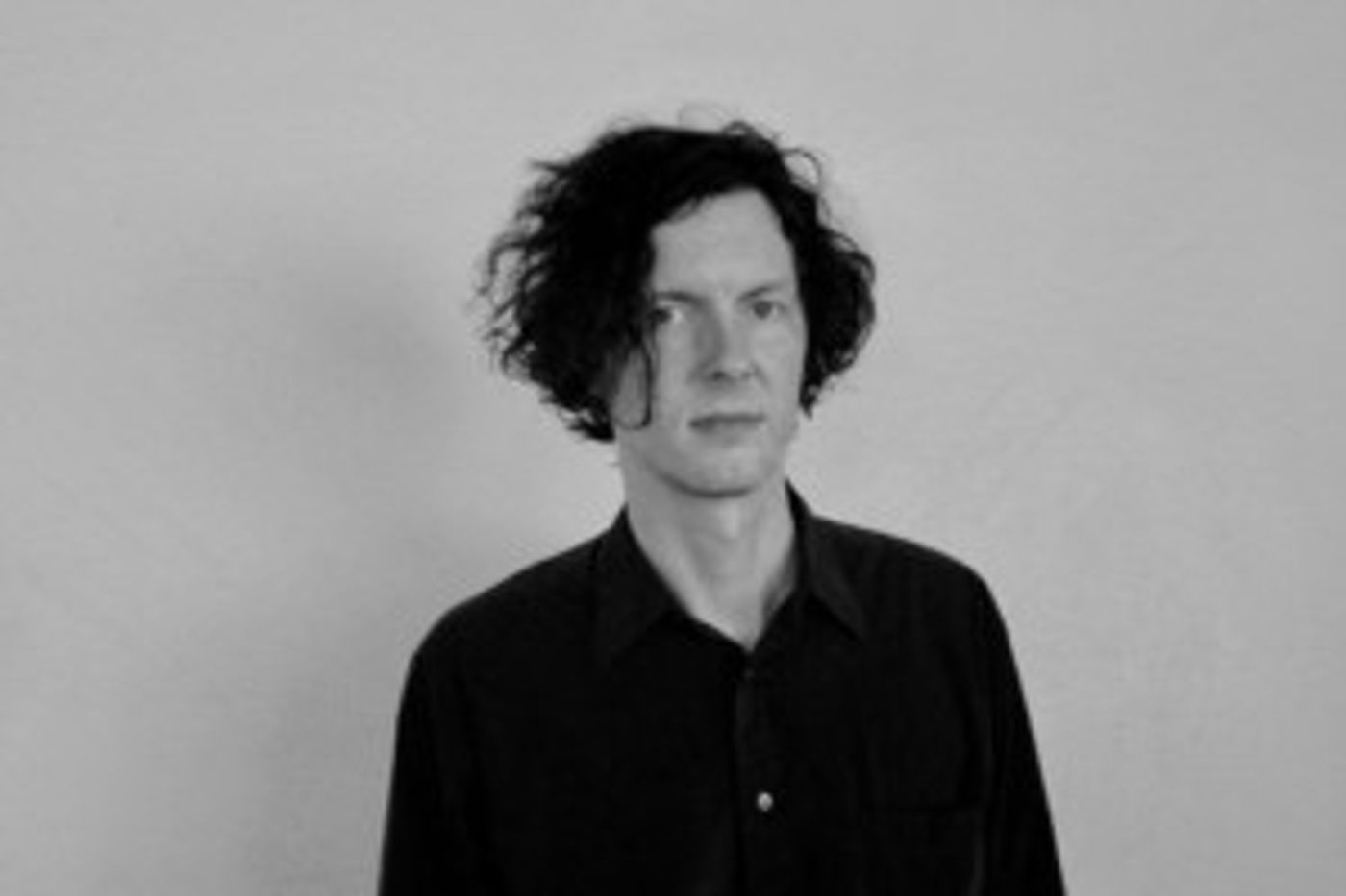 Umberto Releases New Single ABSENT IMAGES From Debut Album Umberto Releases New Single ABSENT IMAGES From Debut Album Image