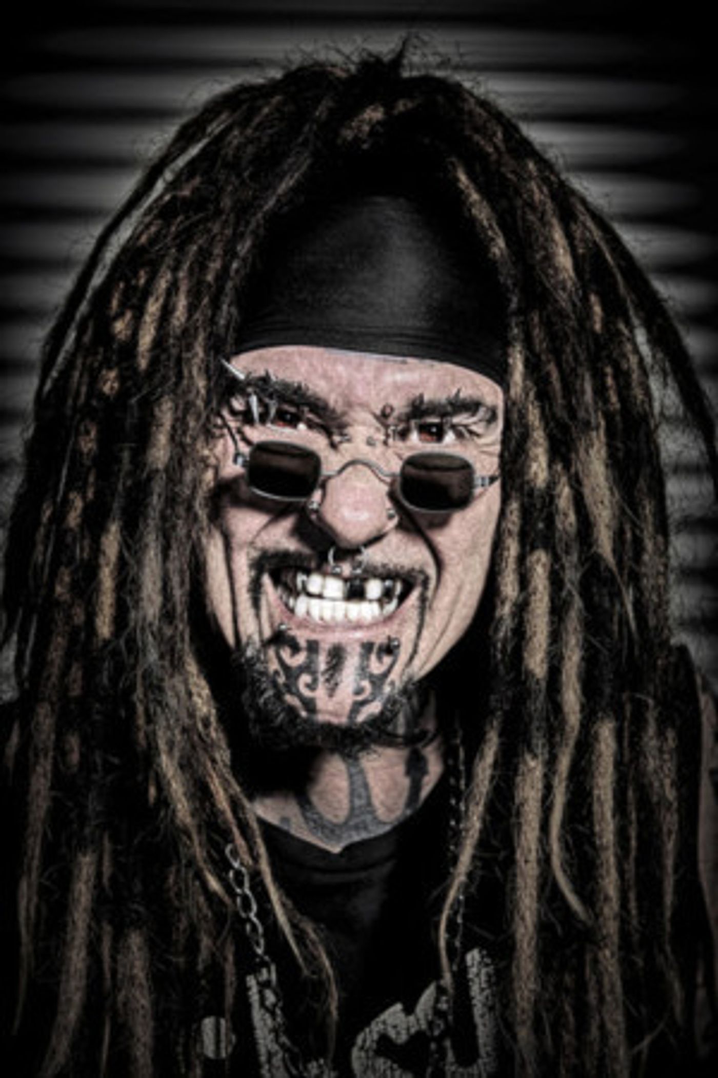 Ministry Added To Final Dates of Slayer's Farewell Tour, Kicking Off November  Image