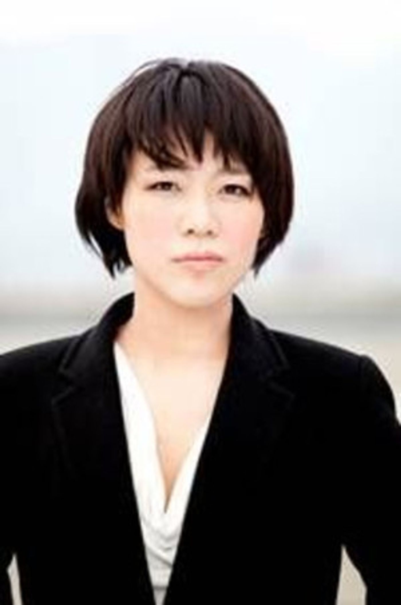 The Philadelphia Young Pianists' Academy (PYPA) Celebrates its 7th Year as an International Event  Image