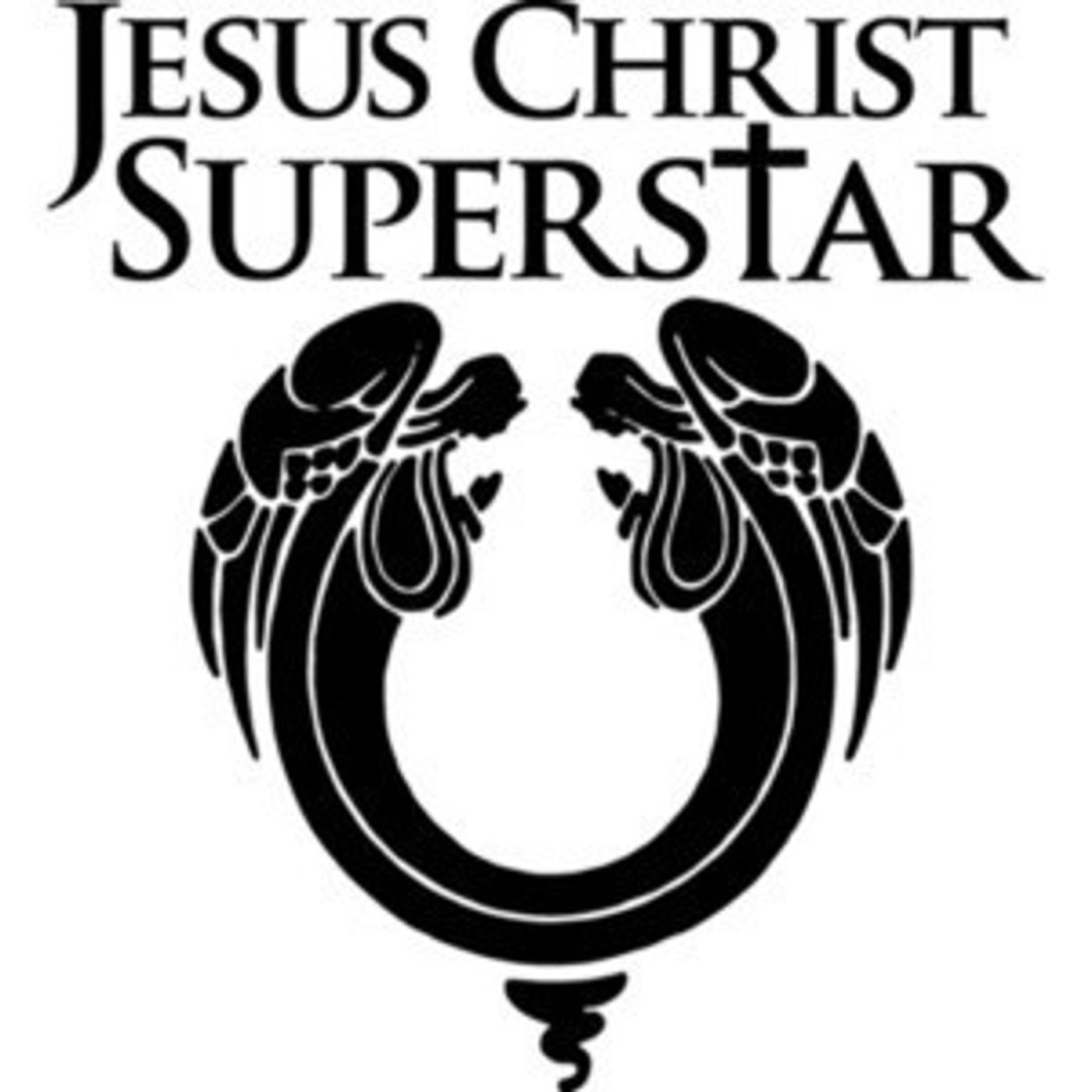 Centenary Stage Company's Summer Musical Theatre Series Continues with JESUS CHRIST SUPERSTAR  Image
