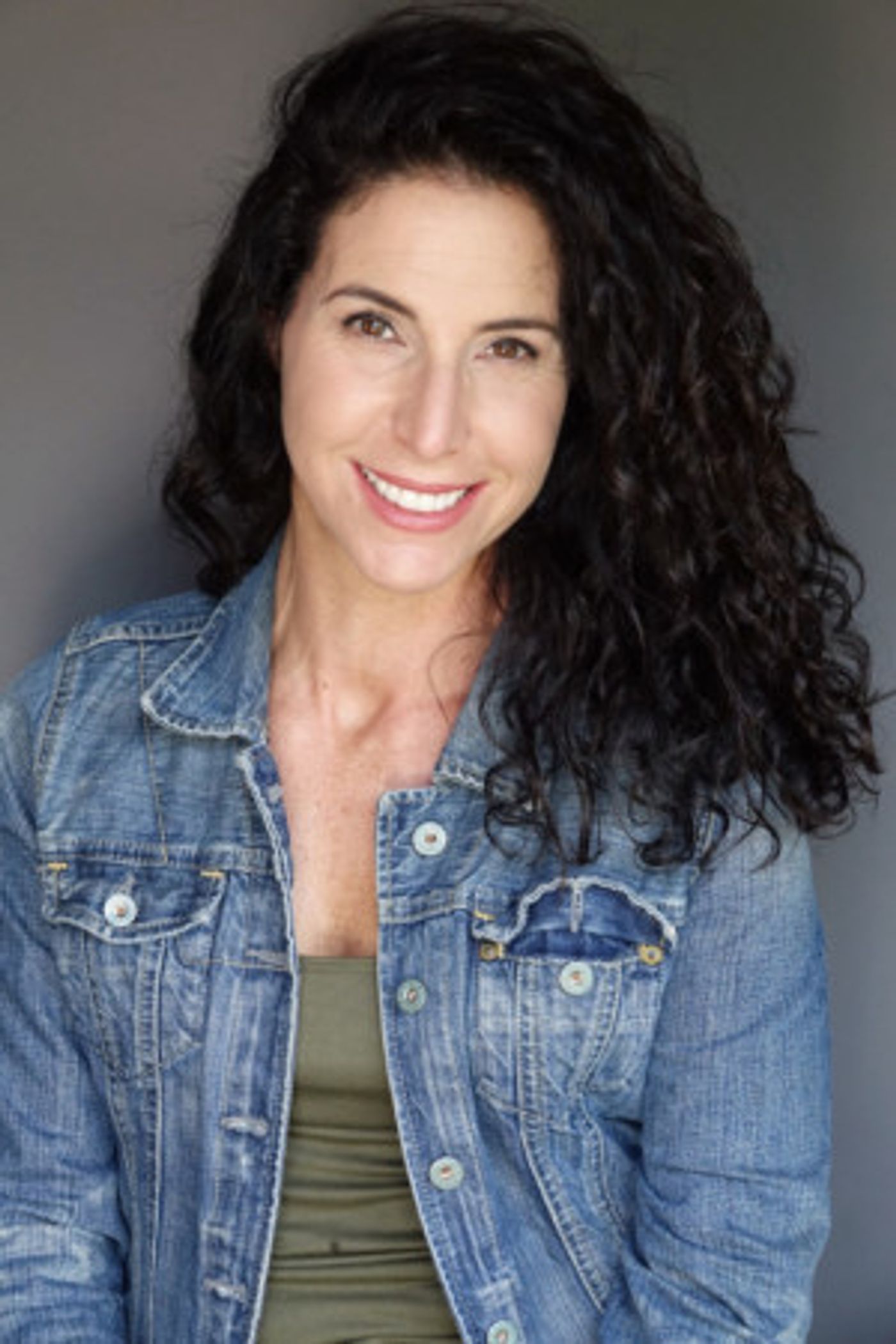 EDINBURGH 2019: Susie K Taylor Guest Blog  Image