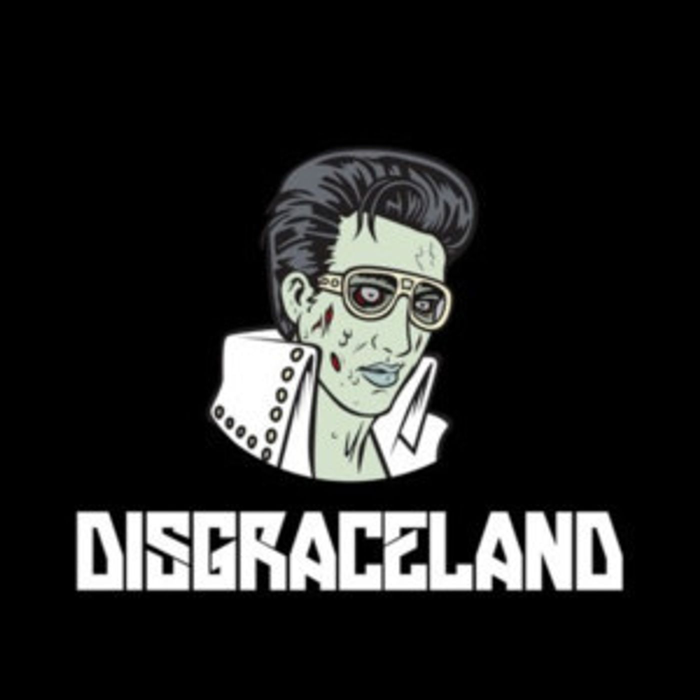 Rock and Roll True Crime Podcast Disgraceland Releases New Episode on Cardi B Rock and Roll True Crime Podcast Disgraceland Releases New Episode on Cardi B Image