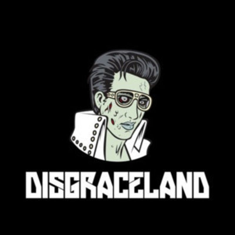 Rock and Roll True Crime Podcast Disgraceland Releases New Episode on Cardi B Image