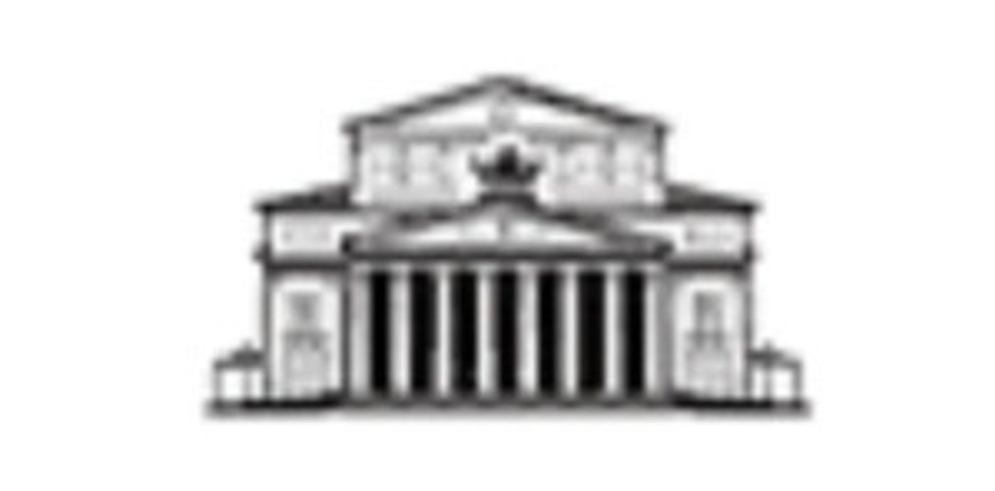 GISELLE to Enchant at Bolshoi Theatre - New Stage  Image