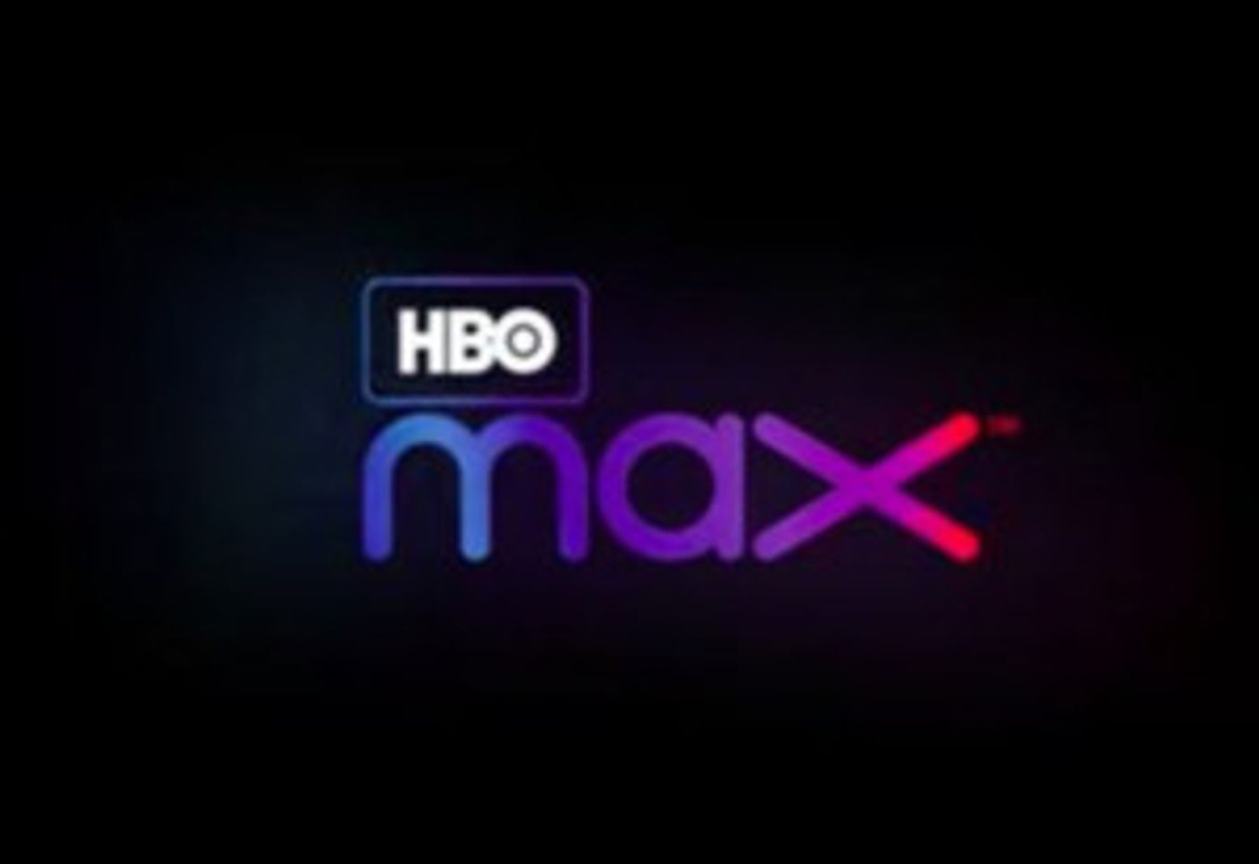FRIENDS to Move From Netflix to WarnerMedia Upcoming Direct-to-Consumer Service HBO Max  Image
