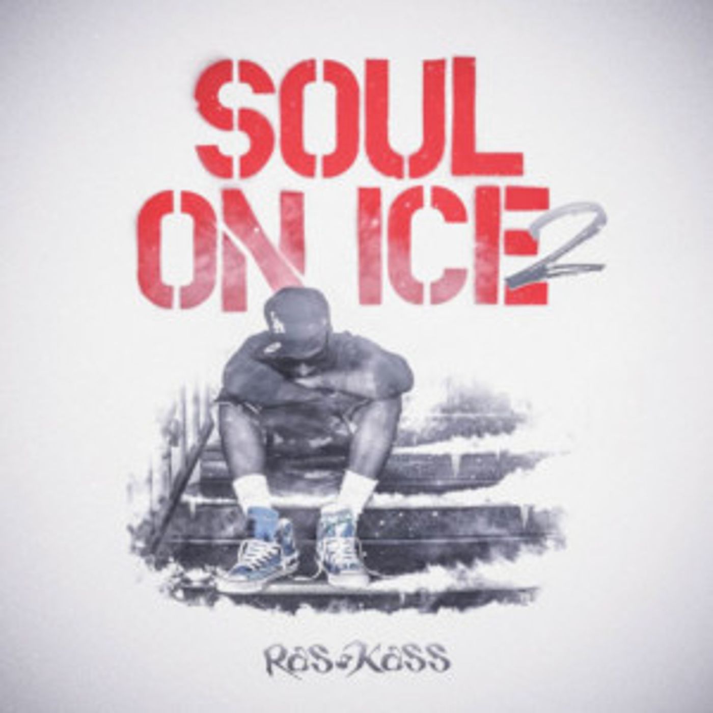 Ras Kass Unveils New F.L.Y. Music Video  Image