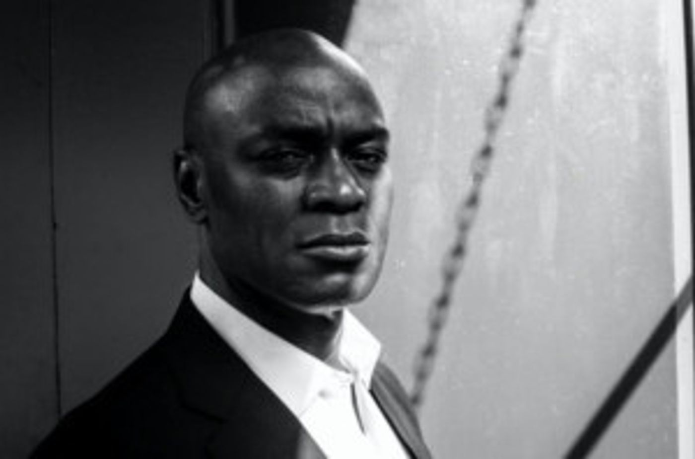 'Point Less' by Ola Onabule Available August 30  Image